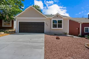2385 Ambleside Dr, Colorado Springs, CO 80915 - Photo 1