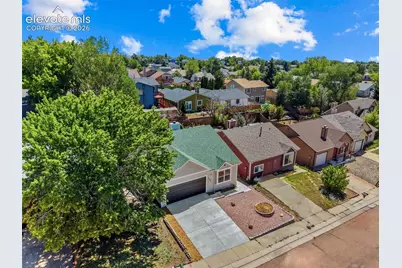 2385 Ambleside Drive, Colorado Springs, CO 80915 - Photo 37