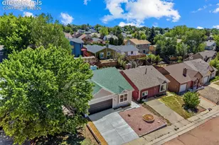 2385 Ambleside Dr, Colorado Springs, CO 80915 - Photo 37