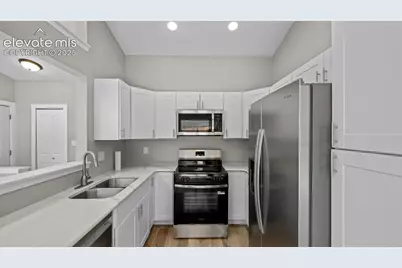 2385 Ambleside Drive, Colorado Springs, CO 80915 - Photo 11