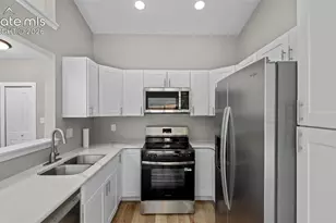 2385 Ambleside Dr, Colorado Springs, CO 80915 - Photo 11