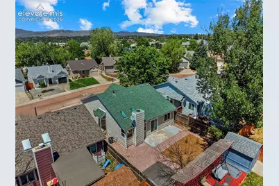 2385 Ambleside Drive, Colorado Springs, CO 80915 - Photo 39