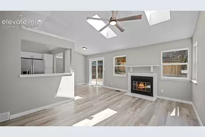 2385 Ambleside Drive, Colorado Springs, CO 80915 - Photo 7