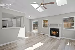 2385 Ambleside Dr, Colorado Springs, CO 80915 - Photo 7