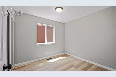 2385 Ambleside Drive, Colorado Springs, CO 80915 - Photo 25