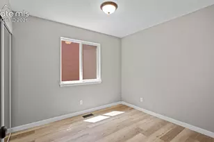 2385 Ambleside Dr, Colorado Springs, CO 80915 - Photo 25