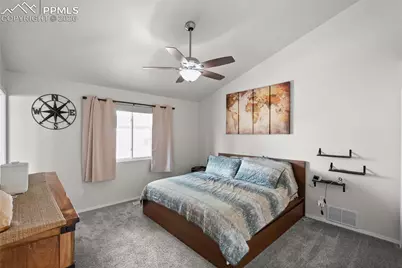 7403 Allens Park Drive, Colorado Springs, CO 80922 - Photo 15
