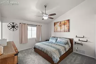 7403 Allens Park Dr, Colorado Springs, CO 80922 - Photo 15