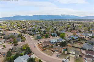 7403 Allens Park Dr, Colorado Springs, CO 80922 - Photo 23