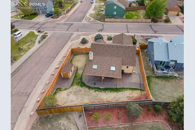 7403 Allens Park Drive, Colorado Springs, CO 80922 - Photo 25