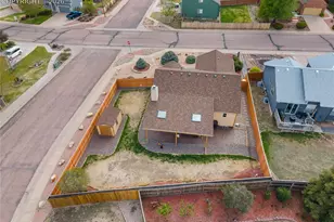 7403 Allens Park Dr, Colorado Springs, CO 80922 - Photo 25