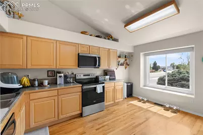 7403 Allens Park Drive, Colorado Springs, CO 80922 - Photo 7