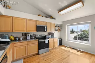 7403 Allens Park Dr, Colorado Springs, CO 80922 - Photo 7