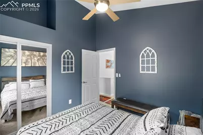 7403 Allens Park Drive, Colorado Springs, CO 80922 - Photo 11