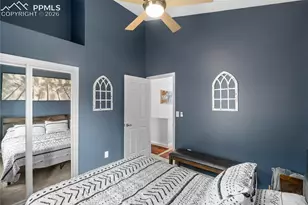 7403 Allens Park Dr, Colorado Springs, CO 80922 - Photo 11