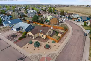 7403 Allens Park Dr, Colorado Springs, CO 80922 - Photo 3