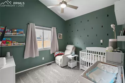 7403 Allens Park Drive, Colorado Springs, CO 80922 - Photo 13