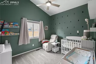 7403 Allens Park Dr, Colorado Springs, CO 80922 - Photo 13