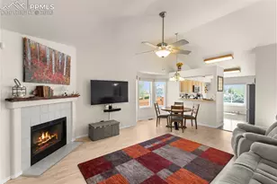 7403 Allens Park Dr, Colorado Springs, CO 80922 - Photo 9