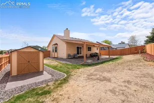 7403 Allens Park Dr, Colorado Springs, CO 80922 - Photo 21