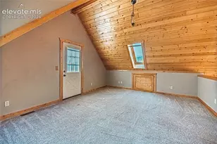 10668 W Hwy 24, Green Mountain Falls, CO 80819 - Photo 17