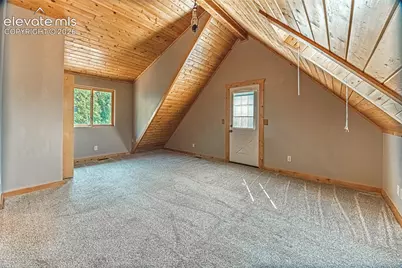 10668 W Highway 24, Green Mountain Falls, CO 80819 - Photo 15