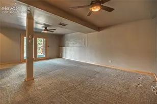 10668 W Hwy 24, Green Mountain Falls, CO 80819 - Photo 31