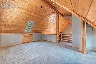 10668 W Hwy 24, Green Mountain Falls, CO 80819 - Photo 17