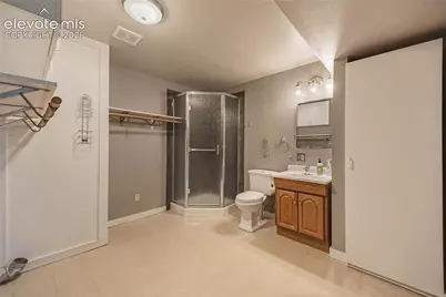 10668 W Highway 24, Green Mountain Falls, CO 80819 - Photo 31