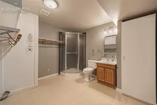 10668 W Hwy 24, Green Mountain Falls, CO 80819 - Photo 31