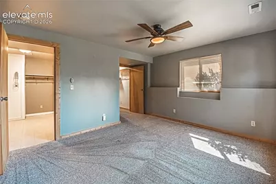 10668 W Highway 24, Green Mountain Falls, CO 80819 - Photo 33