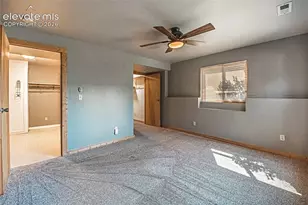 10668 W Hwy 24, Green Mountain Falls, CO 80819 - Photo 33