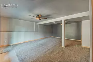 10668 W Hwy 24, Green Mountain Falls, CO 80819 - Photo 29