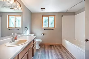 10668 W Hwy 24, Green Mountain Falls, CO 80819 - Photo 27