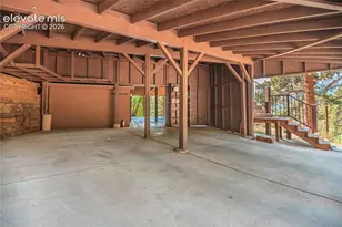 10668 W Hwy 24, Green Mountain Falls, CO 80819 - Photo 39