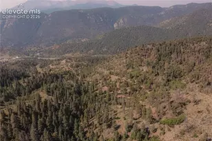 10668 W Hwy 24, Green Mountain Falls, CO 80819 - Photo 49