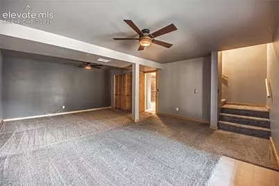 10668 W Highway 24, Green Mountain Falls, CO 80819 - Photo 29
