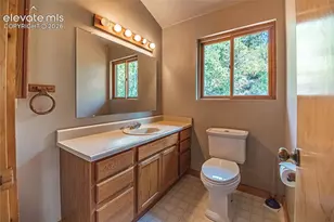 10668 W Hwy 24, Green Mountain Falls, CO 80819 - Photo 21