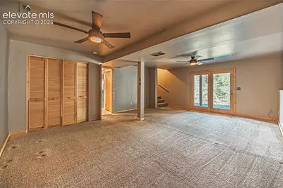 10668 W Highway 24, Green Mountain Falls, CO 80819 - Photo 27