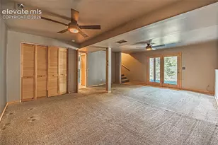 10668 W Hwy 24, Green Mountain Falls, CO 80819 - Photo 27