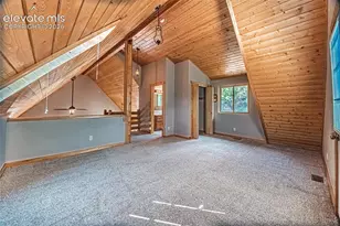 10668 W Hwy 24, Green Mountain Falls, CO 80819 - Photo 15