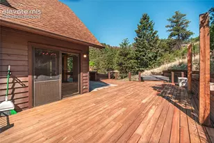 10668 W Hwy 24, Green Mountain Falls, CO 80819 - Photo 45