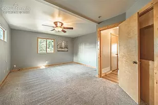 10668 W Hwy 24, Green Mountain Falls, CO 80819 - Photo 23