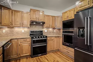 8450 Melross Ct, Colorado Springs, CO 80919 - Photo 15