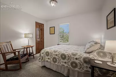 8450 Melross Court, Colorado Springs, CO 80919 - Photo 31