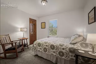 8450 Melross Ct, Colorado Springs, CO 80919 - Photo 31