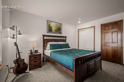 8450 Melross Court, Colorado Springs, CO 80919 - Photo 35