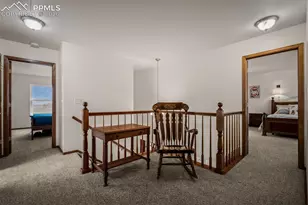 8450 Melross Ct, Colorado Springs, CO 80919 - Photo 23