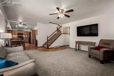 8450 Melross Court, Colorado Springs, CO 80919 - Photo 17