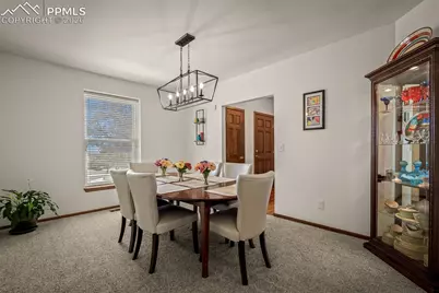 8450 Melross Court, Colorado Springs, CO 80919 - Photo 9